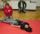 DSCN0628