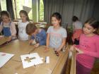 DSCN0633