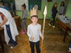 DSCN0636