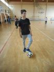DSCN0647