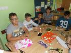 DSCN0648