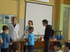 DSCN0658