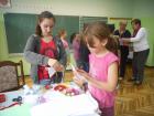 DSCN0681