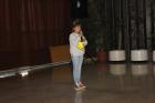 IMG_0416
