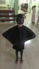 IMG-025cff43689374585cdff9ec37bbfb58-V