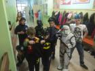 IMG-Ac97809403d2919c50ef74b100137b2d-V