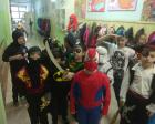 IMG-D4a5e47ddab68da808af600b1ff8a3f9-V