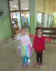 IMG-Db4013c2f74b3aabe00ddeb3fc92cb68-V