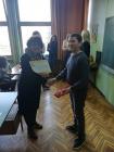 IMG_20180309_093557