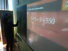 IMG_20180309_094113