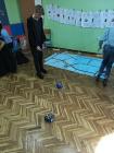 IMG_20180309_094528