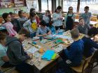 IMG_20180309_094731