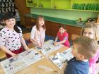 IMG_20180309_095239