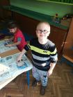 IMG_20180309_095246
