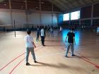 IMG_20180309_095728