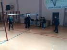 IMG_20180309_095758