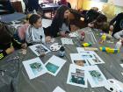 IMG_20180309_100825