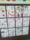 IMG_20180309_105626