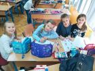 IMG_20180309_105709