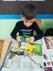 IMG_20180309_105748