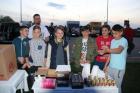 IMG_1182 (Copy)