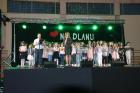 IMG_1195 (Copy)