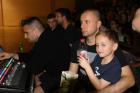 IMG_1226 (Copy)