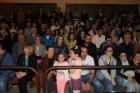 IMG_1269 (Copy)