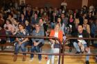 IMG_1277 (Copy)