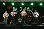 IMG_1285 (Copy)