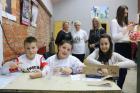 IMG_1320 (Copy)