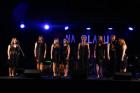 IMG_1394 (Copy)