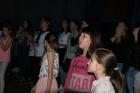 IMG_1498 (Copy)
