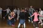 IMG_1587 (Copy)