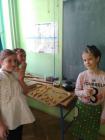 IMG-17feae3d9e263e7ce8c21b9b52a9e3bb-V