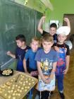 IMG-5e1b545270edd8fb493908f5624d7125-V