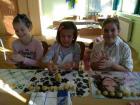 IMG-66241fcf57f703bfe8ebd33d6abadab0-V