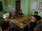 IMG-E6de939d2524561af00ce3b2b23269db-V