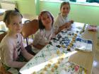 IMG-F8612b1160727d36a35c371db2c4c06e-V