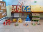 IMG-0715ab4512dcb0c1ca6e774d1b96bb1b-V