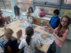 IMG-196761a30135b09bb4e250cff47d7875-V