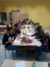IMG-1ba096802a87c54f9f1daaf5e105ea37-V