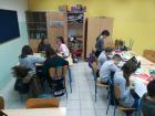 IMG-20bb6b7dcaf08b3199bf660ae52663c6-V