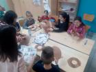IMG-2485eb8c56158daf1424c55136069684-V