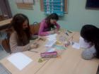 IMG-544b18c19ca84296dd73148ad2f35426-V