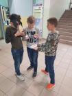 IMG-56f796b88749968de3506858b83a4d97-V