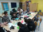 IMG-77e835ed5699a8d3e9a4cceb7f2b9269-V