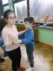 IMG-A26639c5cf7540af2d5b01022cb99d6f-V