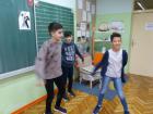 IMG-Add3987e41c1ef55aab00afe2b65aec2-V