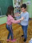 IMG-B4922a3ce26c52dd6d89c37b9fc2da0b-V